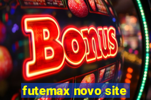 futemax novo site